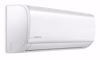 A/C Shakai SHKI/SHKO-09WF 12000Btu A++/A+++ me Wifi kai Ionisti